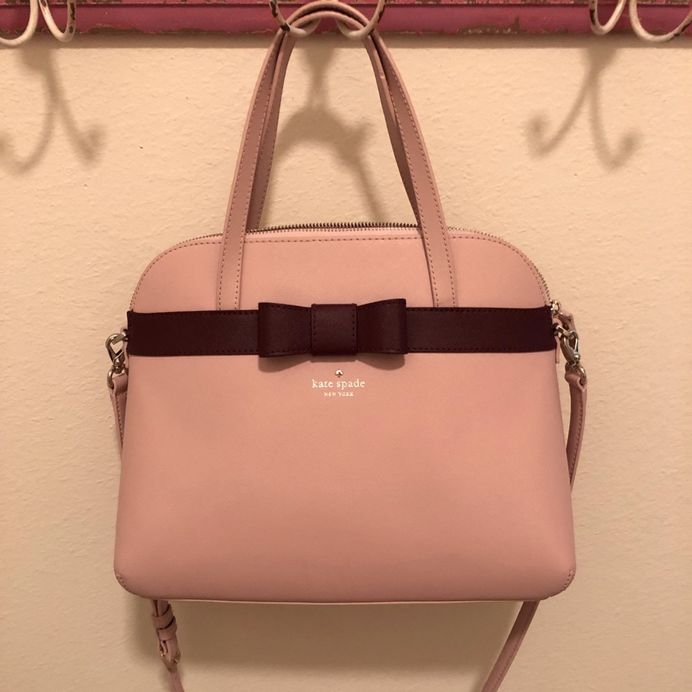 Kate spade handbag